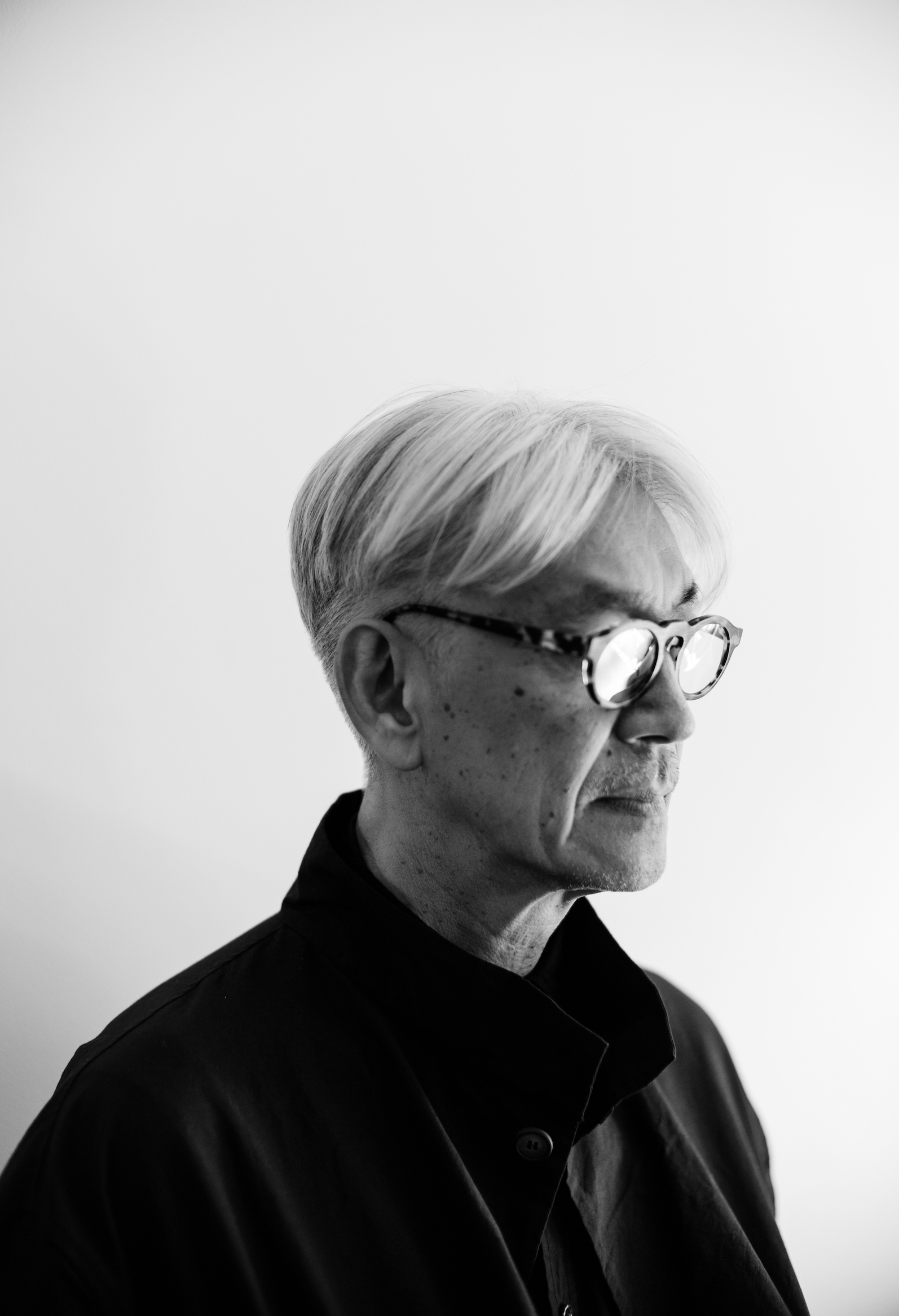 坂本龍一 オンラインコンサート Ryuichi Sakamoto Playing The Piano 1212 国内向けに急遽チケット追加販売決定 Spice エンタメ特化型情報メディア スパイス