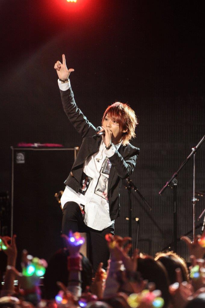 カメレオ 撮影＝藤川正典