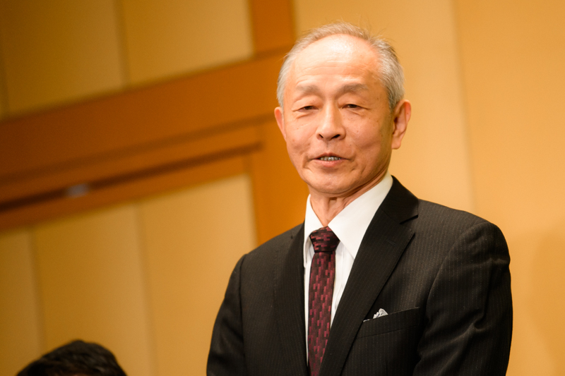 市川新蔵