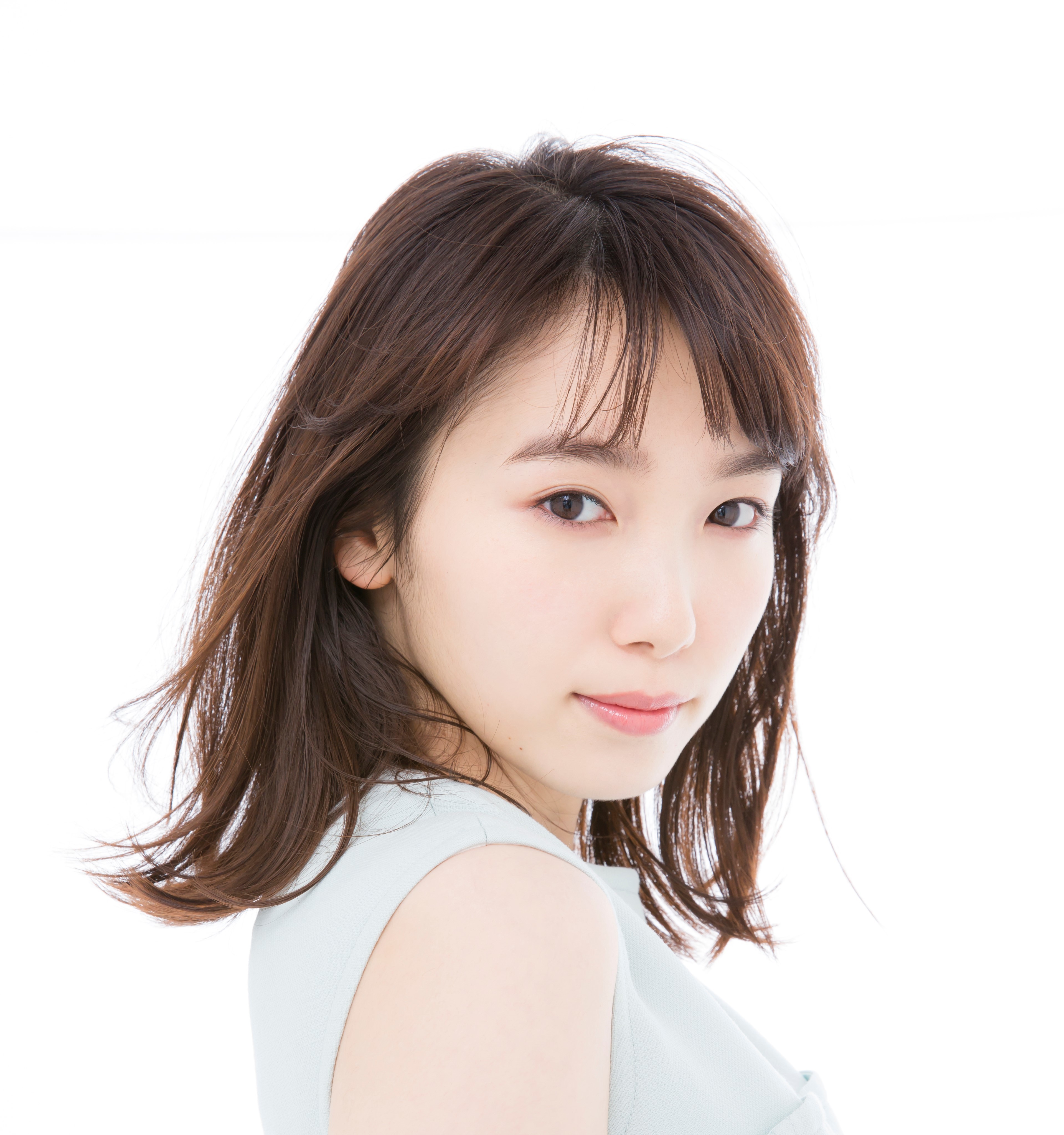 画像 田中美佐子 飯豊まりえが出演 タクフェス第7弾 流れ星 の上演が19年秋に決定 の画像3 4 Spice エンタメ特化型情報メディア スパイス