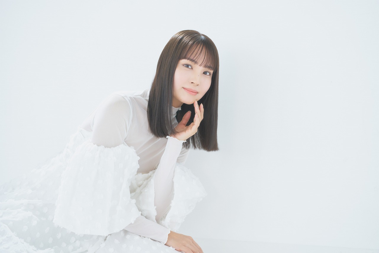 久保乃々花