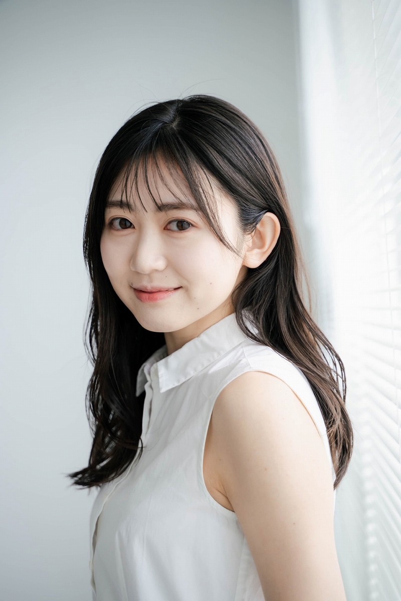 川崎愛香里