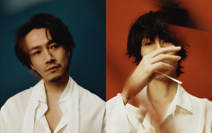 RADWIMPSトリビュートアルバム『Dear Jubilee -RADWIMPS TRIBUTE-』参加アーティストに角野隼斗、iri、上白石萌音ら連日発表