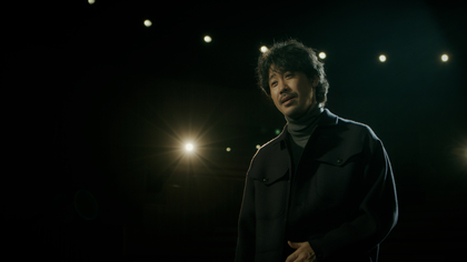 大泉洋 ポスターまとめ売り 大泉洋 ポスターまとめ売り 商品一覧 | オフィスキュー