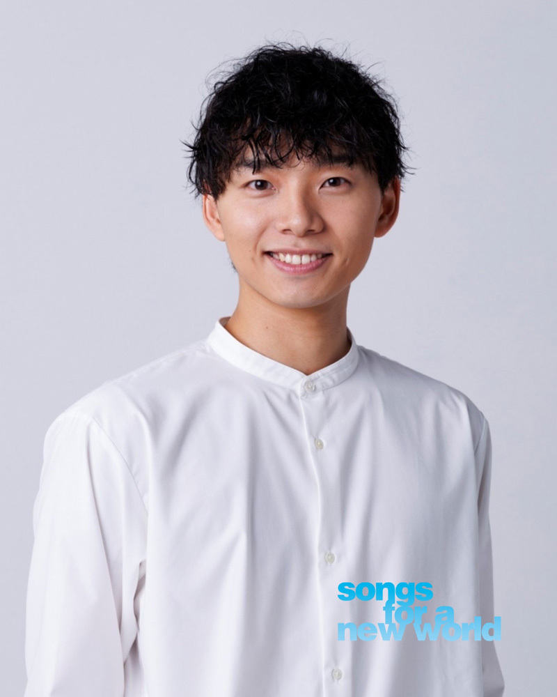 柴原直樹