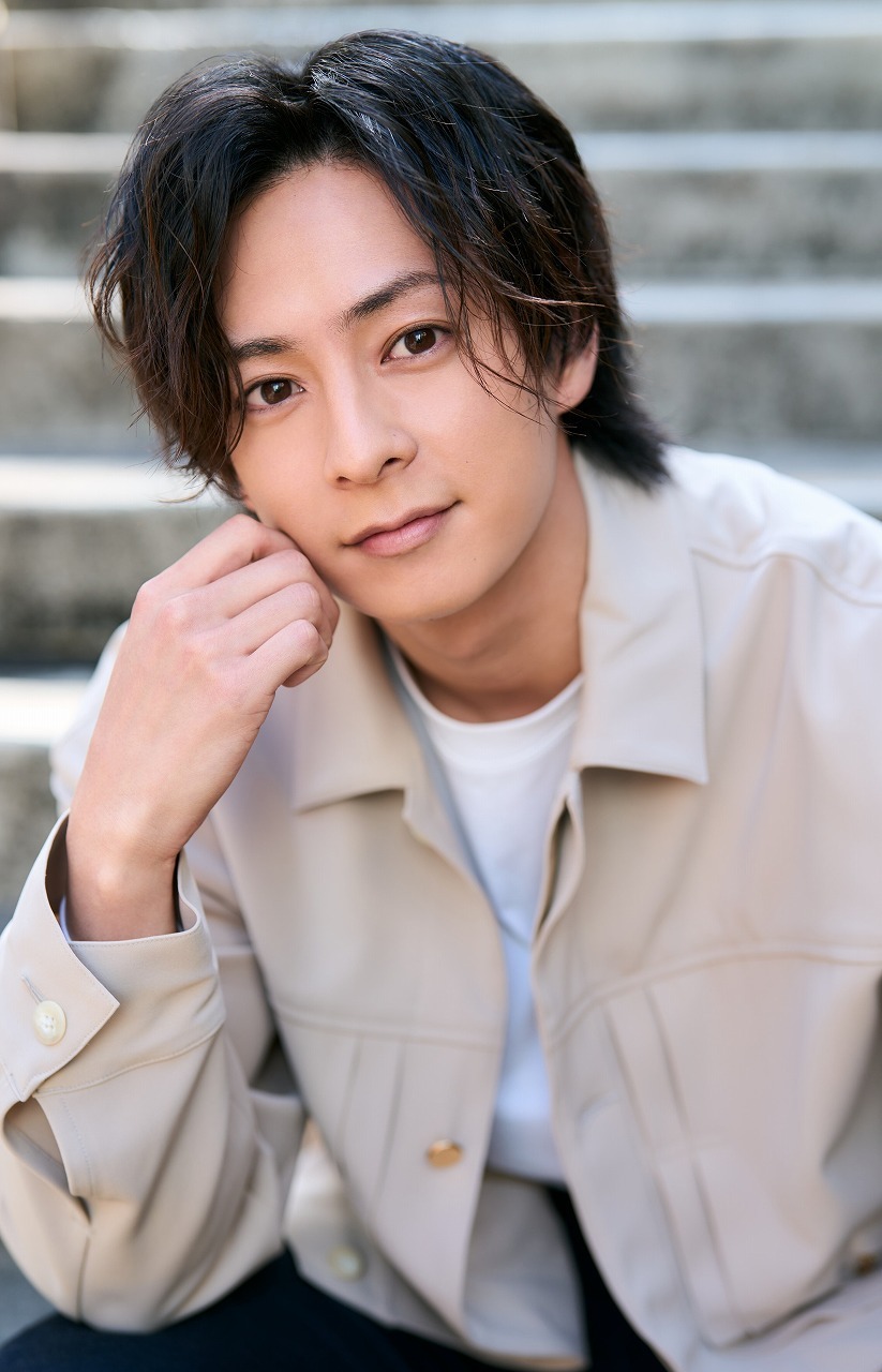山口貴也