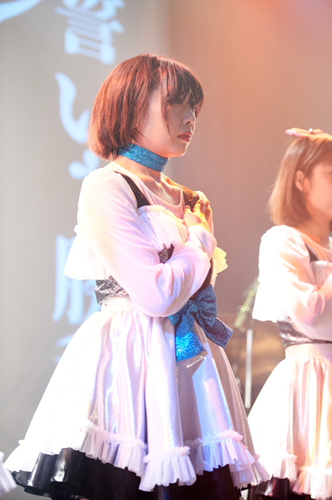 小嶋りん