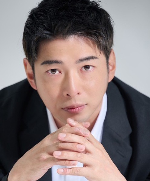 村田洋二郎