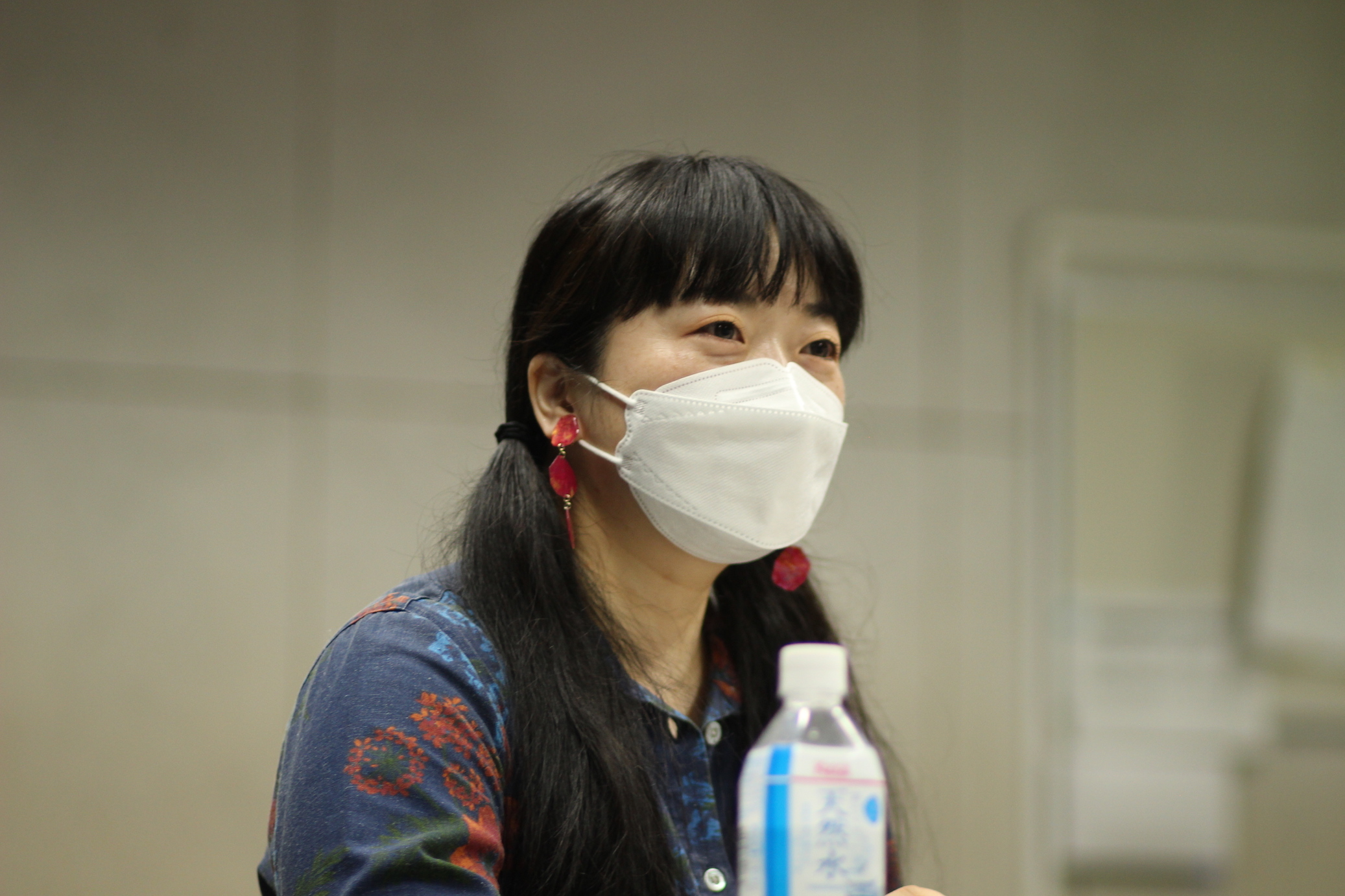 大西玲子