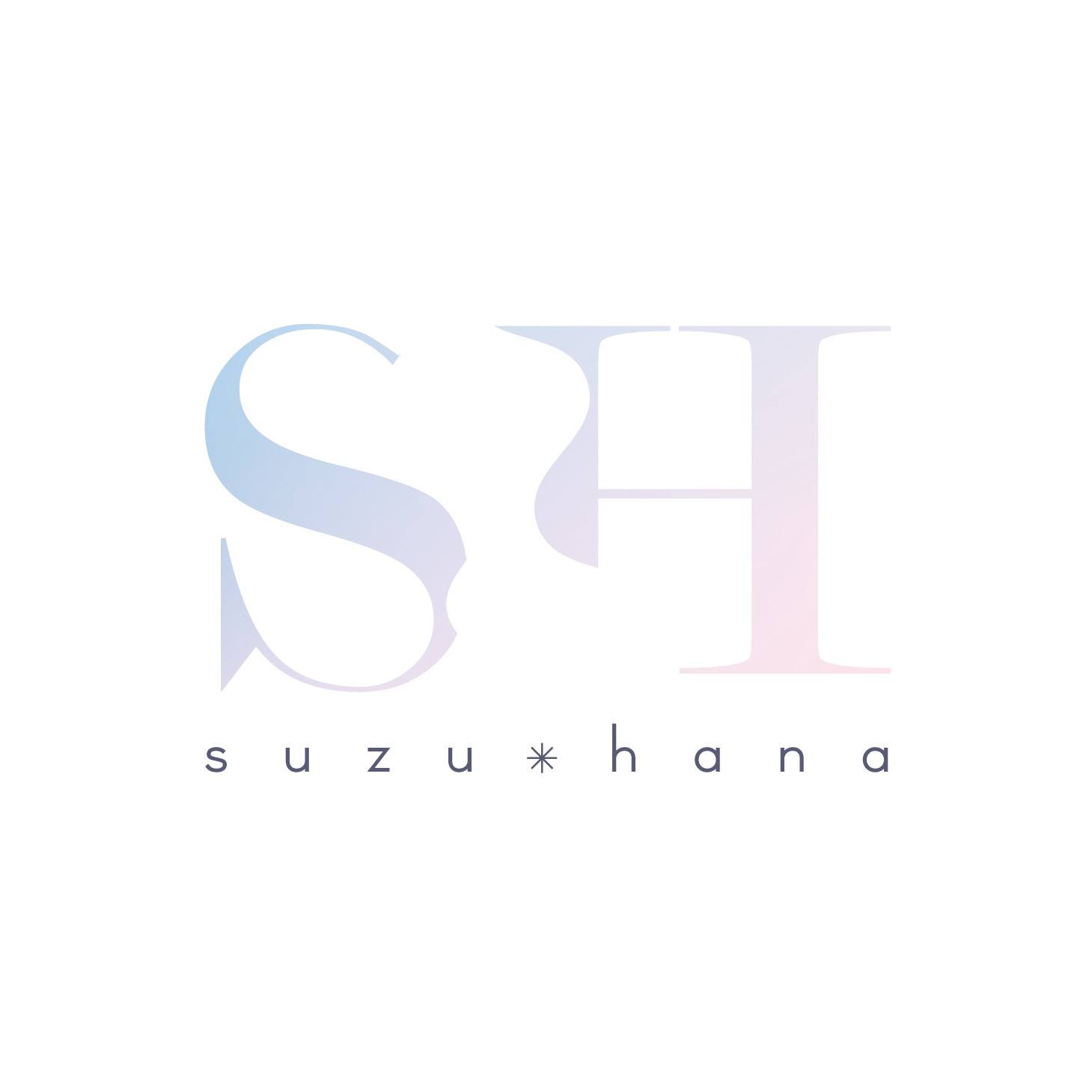 suzuhana