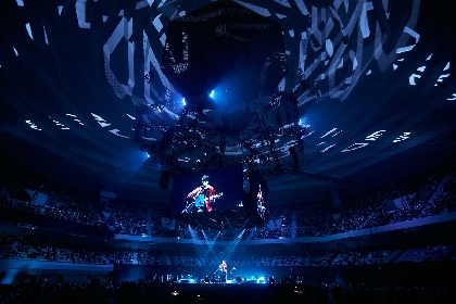 高橋優　2015 武道館　セットアップ　黒　M 高橋優2015 武道館セットアップ黒M