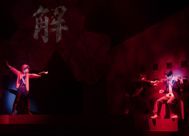 ジャニーズJr. - Go!Go!kids 上原剣心 公式写真セット ジャニーズJr. - Go!Go!kids 上原剣心 公式写真セットの通販 by