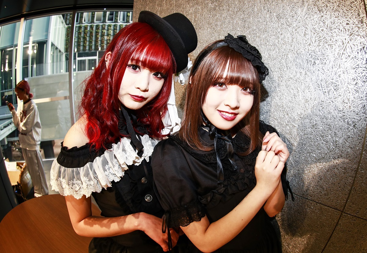 VisUnite Fest Special Edition Vol.4