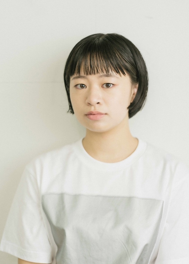 土本燈子