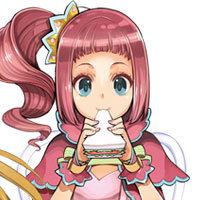 エルル