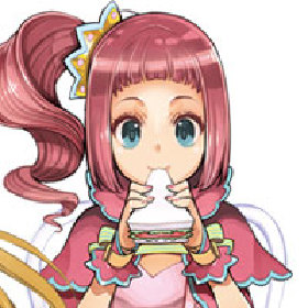 Web小説サイト カクヨム 初のtvアニメ化決定 作品は この勇者が俺tueeeくせに慎重すぎる Spice エンタメ特化型情報メディア スパイス