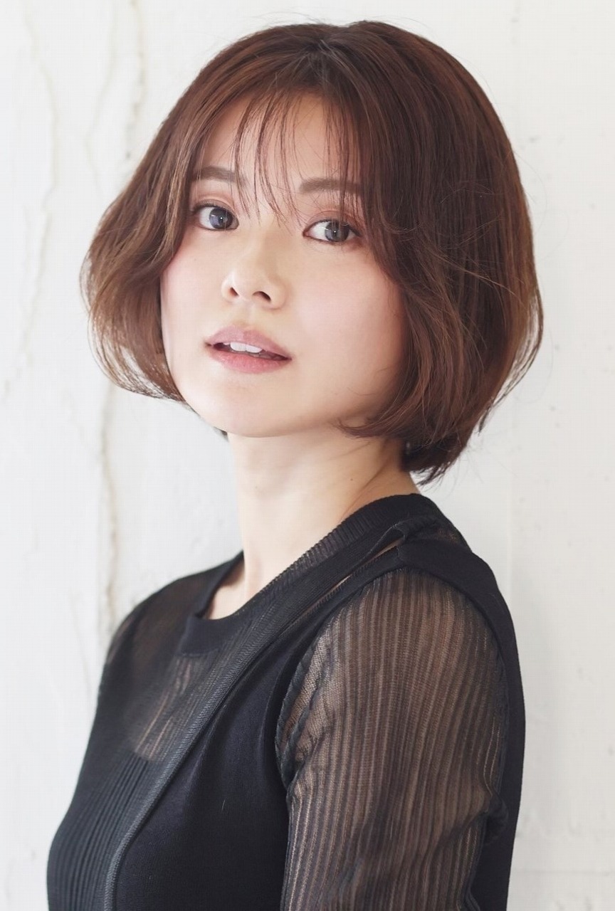 清水由紀