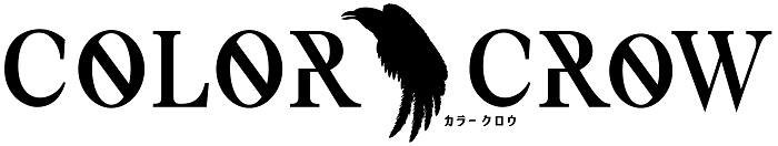 メディアミックスプロジェクト『COLOR CROW』（カラークロウ）