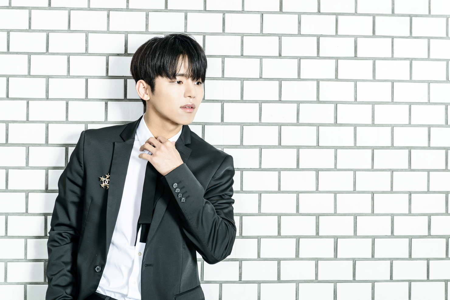 MYNAME・インス 撮影＝菊池貴裕