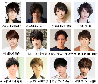 NEWS[【STAGE FES 2017 DVD＆Blu-ray】会場限定特典は2L