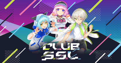 「シンセ研」初の有観客ワンマンライブイロドリミドリLIVE‘24『CLUB S.S.L.』オープニングDJゲストの出演決定