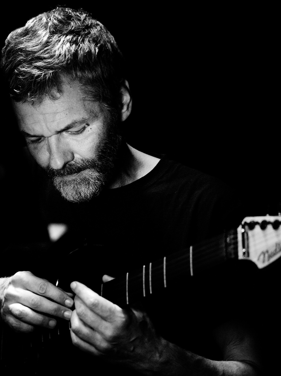 ヨアヒム・シュッツ