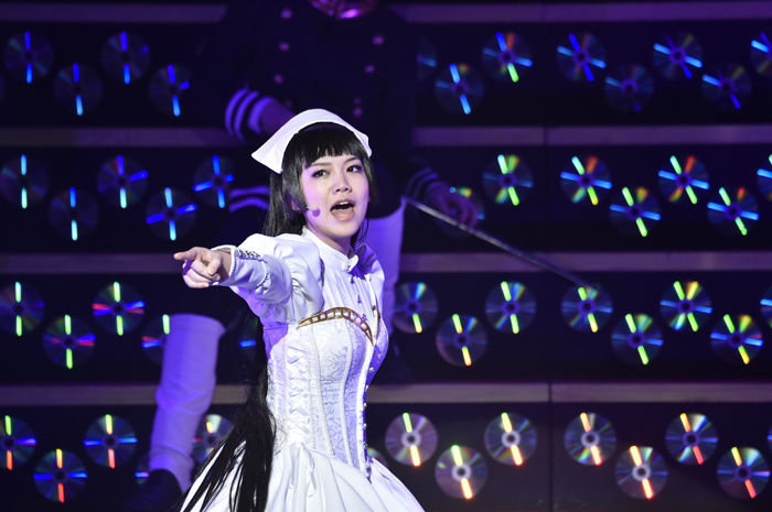 田上真里奈 カメラマン：鏡田 伸幸