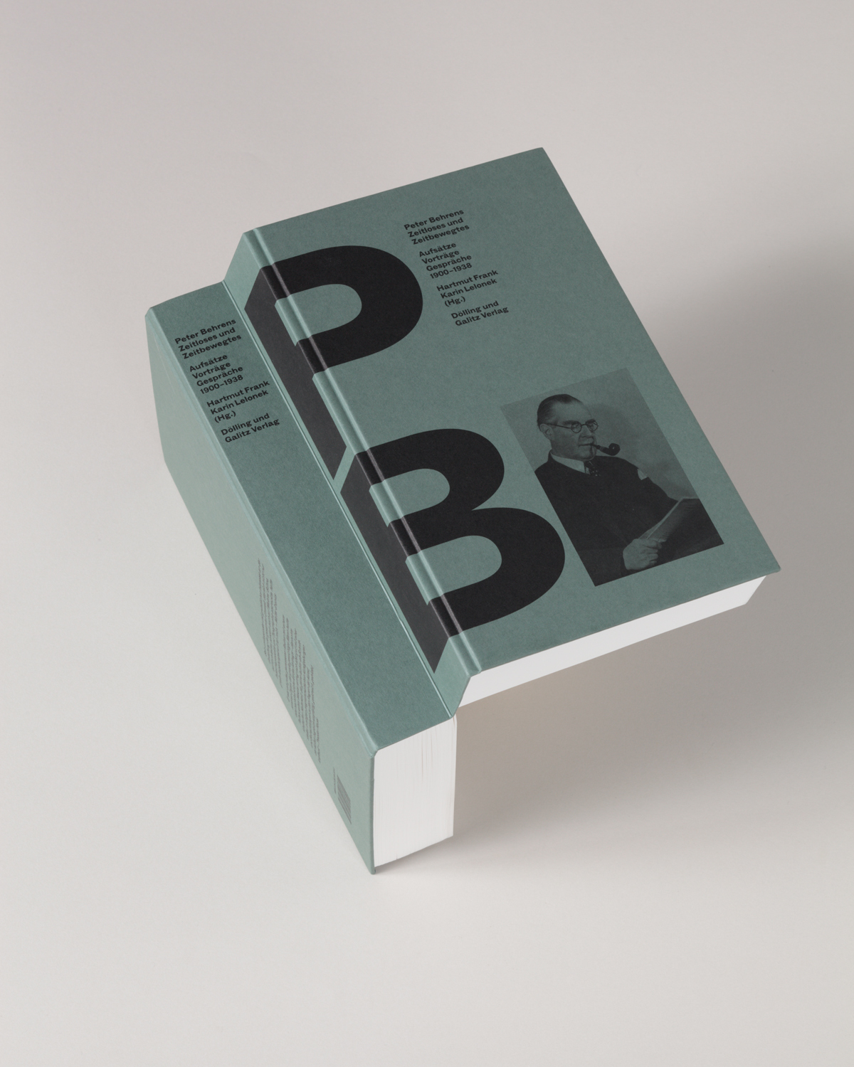 画像 世界で最も美しい本 に 触れてめくって楽しめる 世界のブックデザイン15 16 展レポート の画像5 6 Spice エンタメ特化型情報メディア スパイス