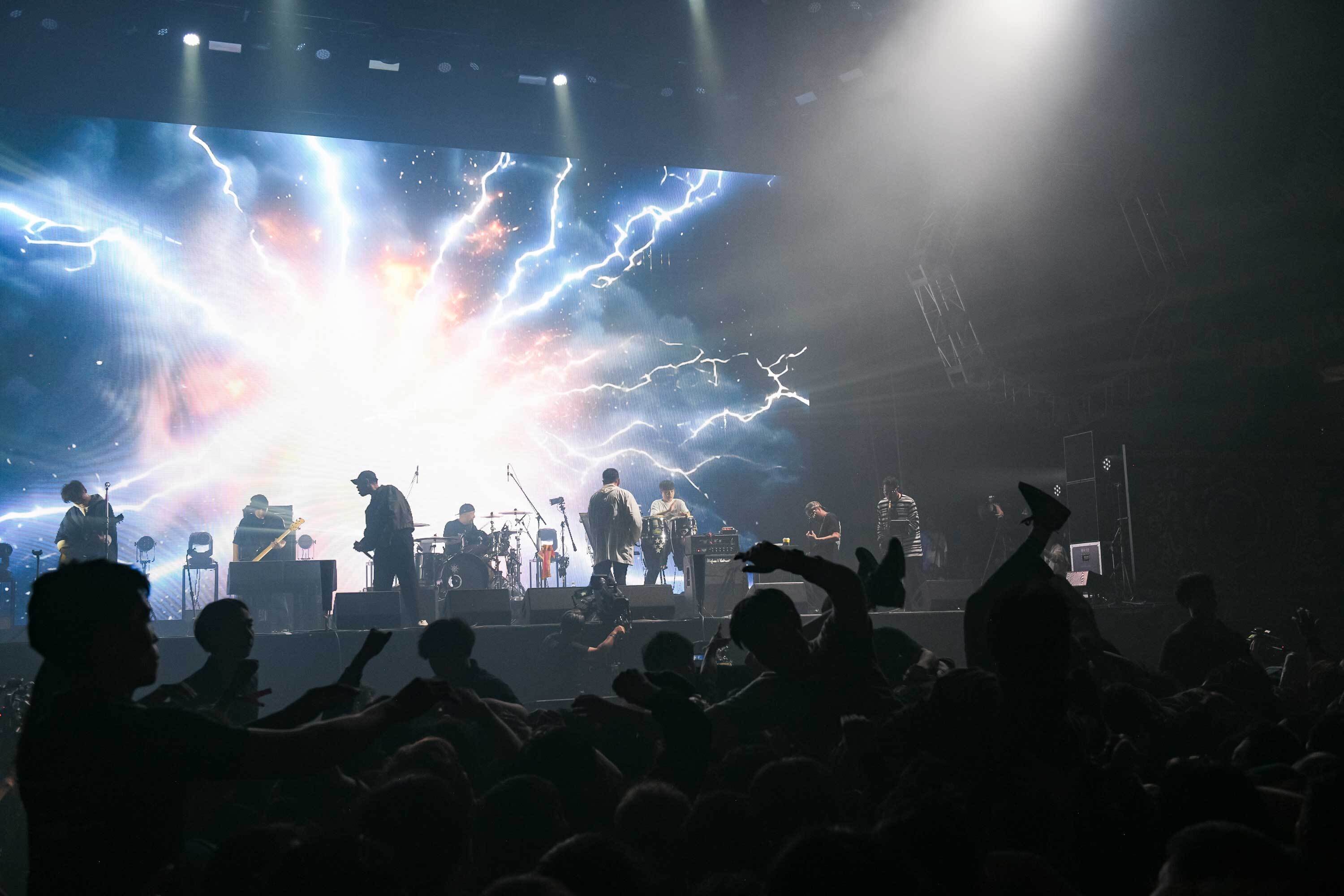 撮影＝岸田哲平　