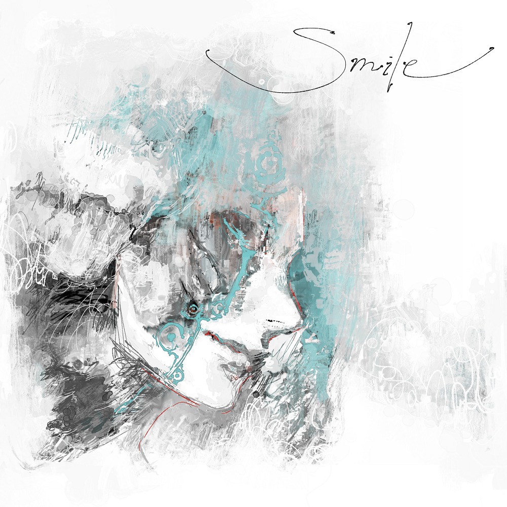 『Smile』