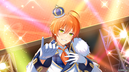 すとぷり　パーカー　ジェル　オレンジ　STPR STPR ストプリ すとぷり ジェルパーカー オレンジ L - メルカリ