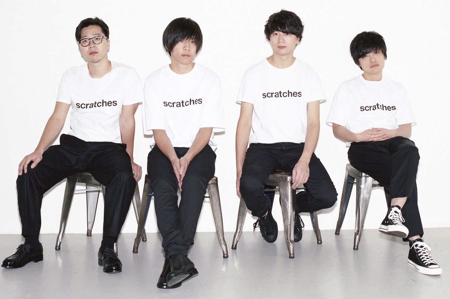 androp