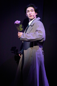 古川雄大にしかできない、唯一無二の“エンターテインメント・ショー”が誕生！～『古川雄大 The Greatest Concert vol.2 -A Musical Journey-』渡辺大輔ゲスト回リポート