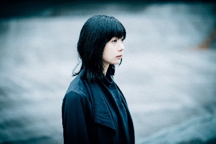 the pillows山中さわお 約7年ぶりソロアルバム＆全国ツアー開催