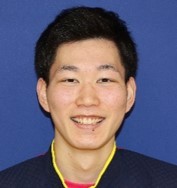 今井大湧（バドミントン）