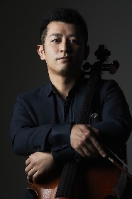 宮田大（チェロ）が初のコンチェルトレコーディングを海外にて実施決定　『BBC Proms JAPAN 2019』共演の英国オケと