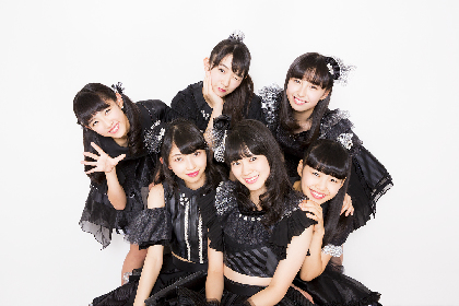 画像】きみのハートにロックオンっ！ ときめき▽宣伝部、新
