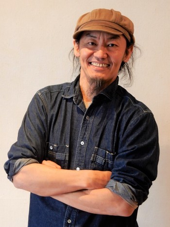 近藤良平