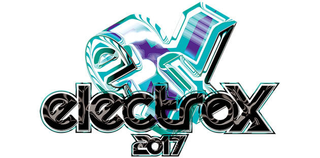 electrox 2017