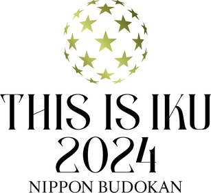山崎育三郎による、一夜限りの特別なエンタメショー『THIS IS IKU 2024 日本武道館』の開催が決定