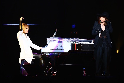 アサヒ - WONDA 進撃の巨人 YOSHIKI ワンダ の通販 by Ohta.Web
