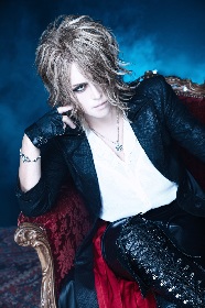 KAMIJO　夏ツアーファイナル公演の日程と会場を発表