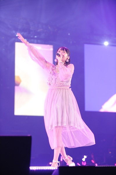 ©Animelo Summer Live 2018/MAGES.