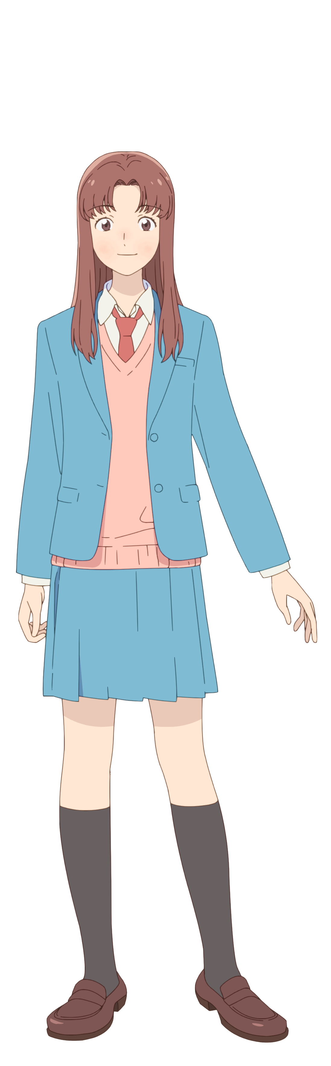 江頭ミカ
