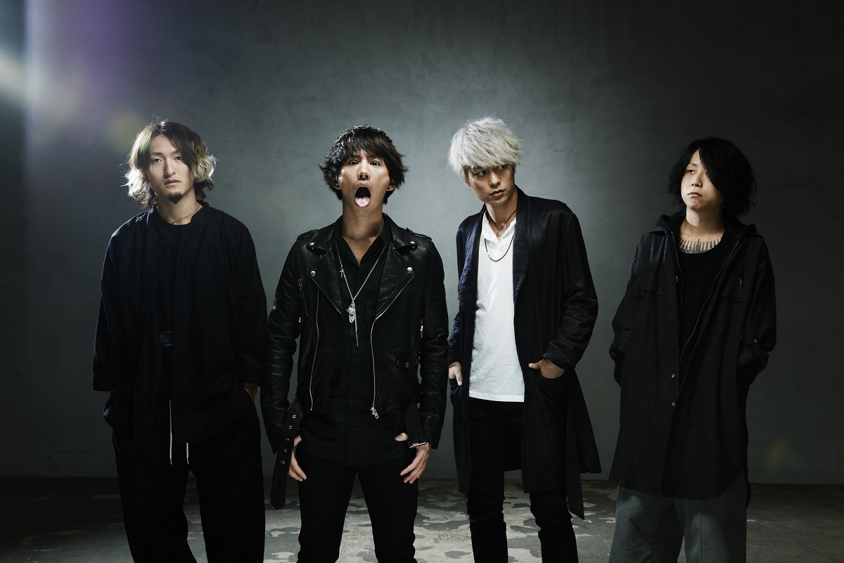 One Ok Rock レッチリやサバスと共にドイツのロックフェス参戦へ Spice エンタメ特化型情報メディア スパイス