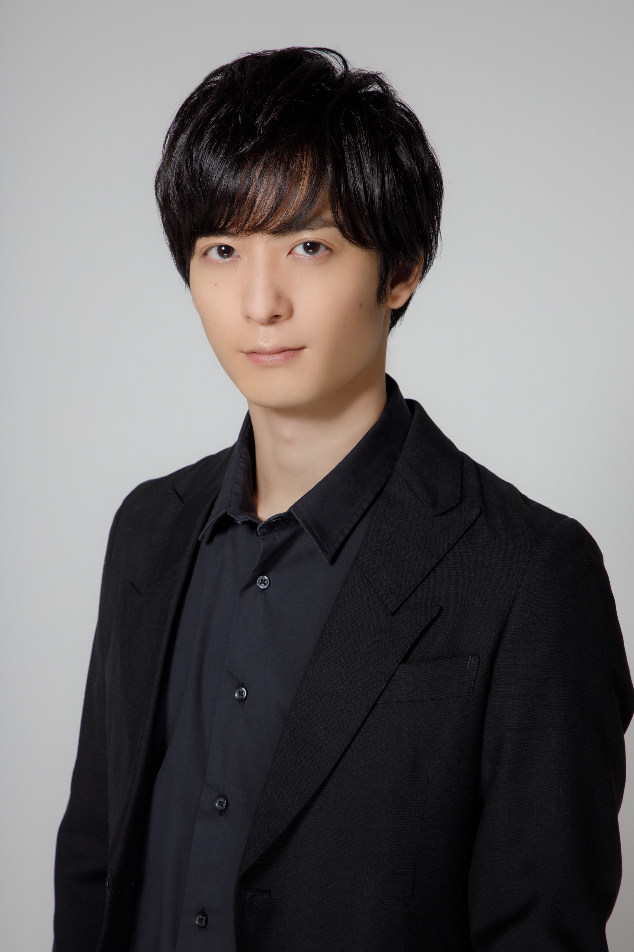 榎木淳弥、小野賢章、蒼井翔太ら6名のキャスト＆PV解禁 TVアニメ『2.43 清陰高校男子バレー部』はノイタミナにて21年1月放送スタート |  Musicman