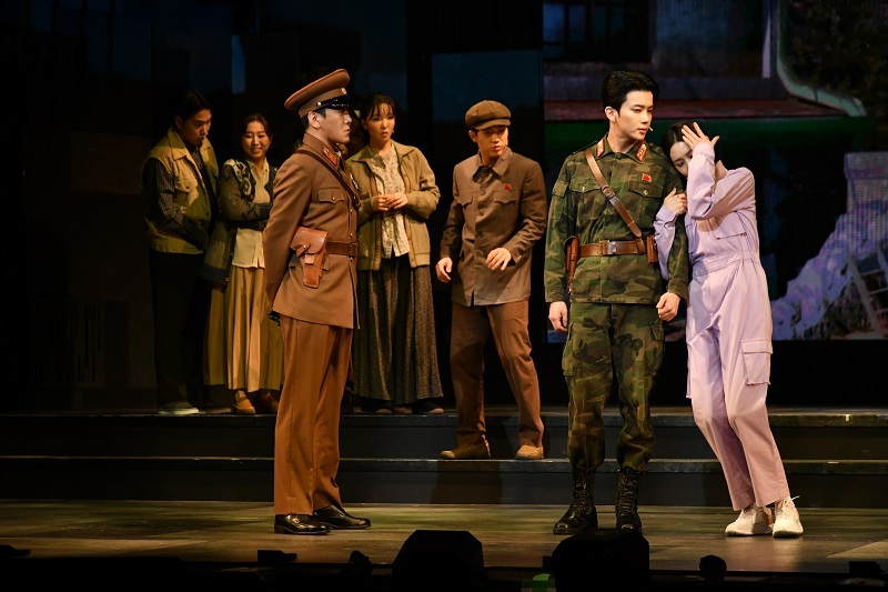 撮影：三上富之