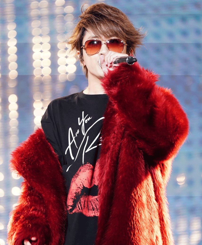 Nissy