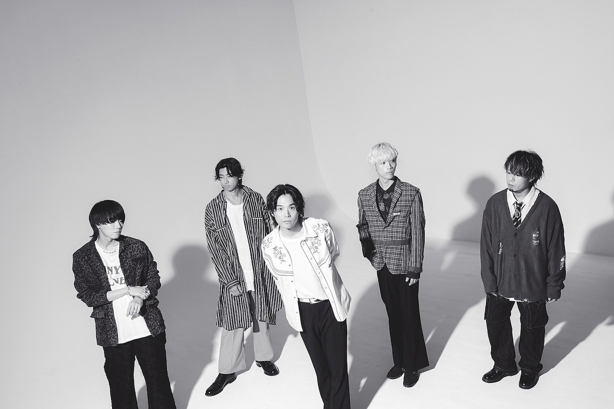 ​Mellow Youth