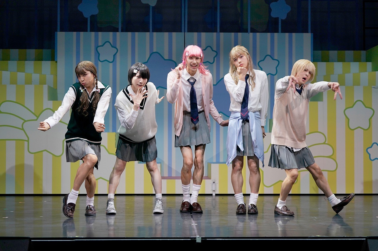 (C)2023 SANRIO CO., LTD. MSSB2023